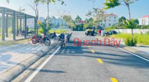 Owner needs to sell agricultural land at Duong Ky Hiep Street, Ward 2, Soc Trang City, _0