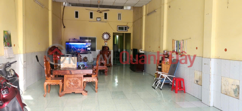 Owner Sells 4-Level House, Area 124m2 At 520 Hoang Huu Nam, Long Binh Ward, District 9, HCMC _0