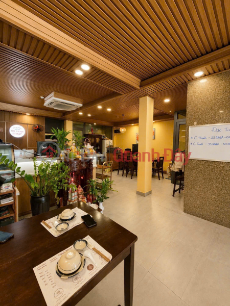 Làm ơn chọn Nhà ở, Niêm yết cho thuê, đ 89 triệu/ tháng