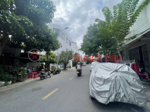 CHÍNH CHỦ Cần Bán Nhà vị trí đẹp giá tốt tại tp Nha Trang, tỉnh Khánh Hòa _0