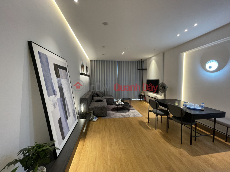 Property Search Vietnam | OneDay | Nhà ở Niêm yết bán Chính chủ bán Chelsea Residences 112m2 3PN2WC 6,8tỷ Bao phí có thương lượng và ra lộc