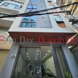 BÁN NHÀ XUÂN LA – LÔ GÓC 70M² – 5 TẦNG CHỈ 13.2TỶ – GẦN Ô TÔ –ĐI BỘ RA HỒ TÂY _0