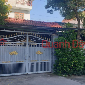 PROFIT INVESTMENT - ORIGINAL SELLING HOTEL With A Very Nice Location In My Tho City - Tien Giang _0