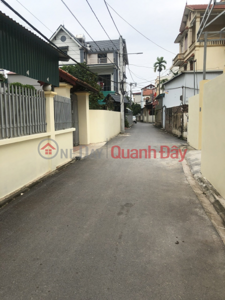 Property Search Vietnam | OneDay | Nhà ở | Niêm yết bán, ĐÓN ĐẦU ĐẠI DỰ ÁN VINSAFARI (ĐA TỐN) – CÓ 1 KHÔNG 2 NHIỀU TIỆN ÍCH-AN SINH LÝ TƯỞNG. 
*Diện tích 57m2