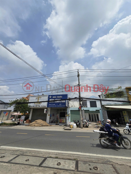 OWN A BEAUTIFUL LOT OF LAND - PREFERENTIAL PRICE - Long Truong Ward, District 9, Ho Chi Minh City, Vietnam | Sales | đ 81.95 Billion