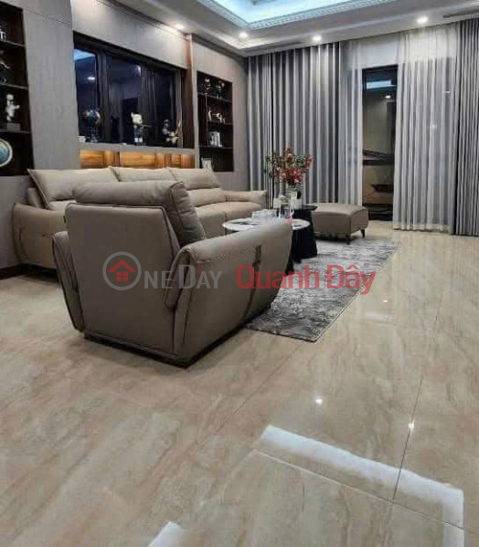  | Please Select, Residential Sales Listings | đ 25.45 Billion