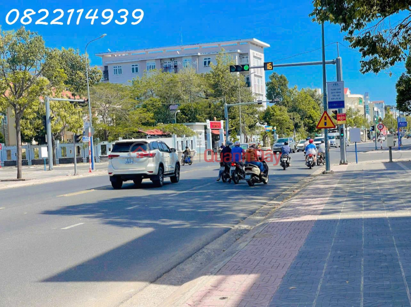  | Please Select Residential Sales Listings | đ 58.8 Billion