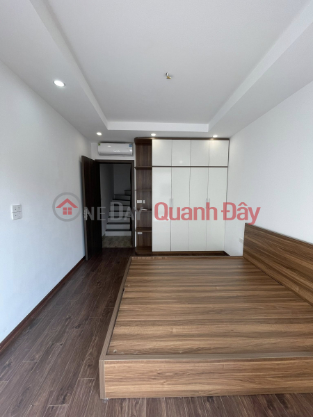  | Làm ơn chọn Nhà ở, Niêm yết bán | đ 5,1 tỷ