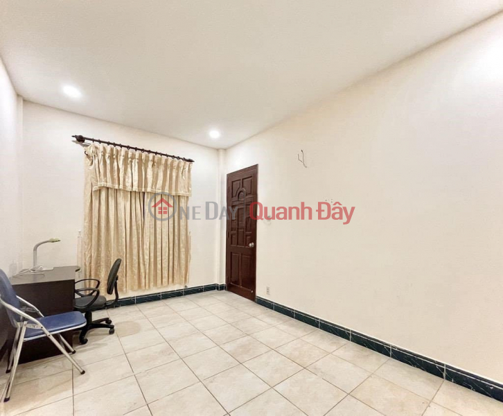 Property Search Vietnam | OneDay | Residential Rental Listings, Dinh Bo Linh House, Ward 26, Binh Thanh District