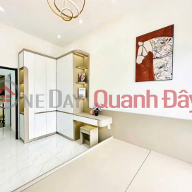 CHÍNH CHỦ BÁN NHÀ MẶT ĐƯỜNG TRẠI CHUỐI Quận HỒNG BÀNG - KINH DOANH CỰC ĐỈNH _0