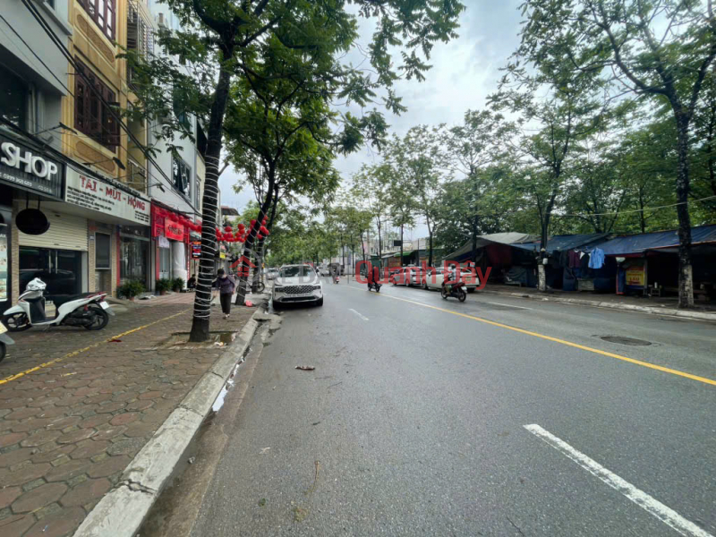 Property Search Vietnam | OneDay | Nhà ở, Niêm yết bán | Bán Gâp Đất Dương Văn Bé 59m Ngõ Thông Kinh Doanh Ô Tô Đỗ Cửa Vào Nhà