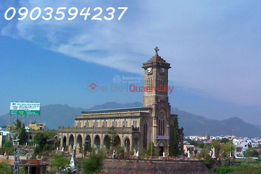 BẤT ĐỘNG SẢN OFF-MARKET GIA CHỦ TRỰC TIẾP, Việt Nam, Bán | đ 55 tỷ