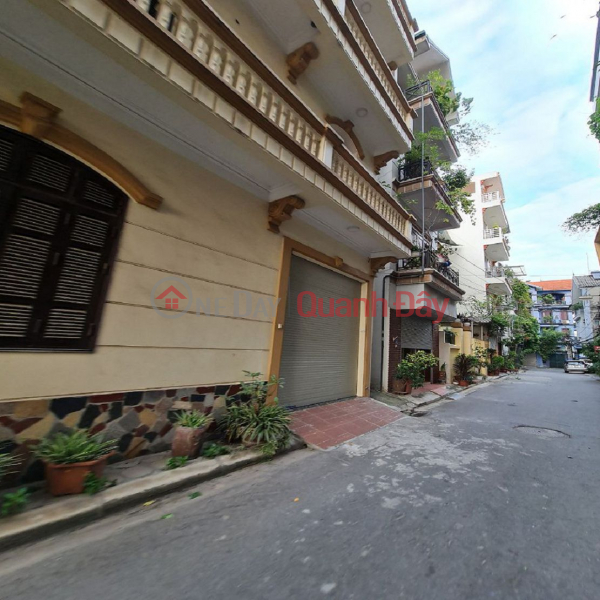 Property Search Vietnam | OneDay | Nhà ở Niêm yết bán | 62m2 đất Trâu Quỳ, Gia Lâm, ô tô nhỏ vào, 30m ra trục chính. Chỉ 6x tr.m2. Lh 0989894845