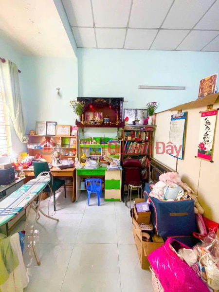  Làm ơn chọn Nhà ở Niêm yết bán đ 4,5 tỷ