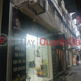 SIÊU PHẨM MAI DỊCH, NHÀ DÂN XÂY, MẶT NGÕ KINH DOANH – 33M2 x 5T, 8.65 TỶ _0