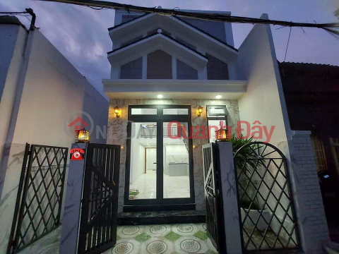 Selling a Beautiful and Solid Mesmeric House & 3 More Rooms. _0