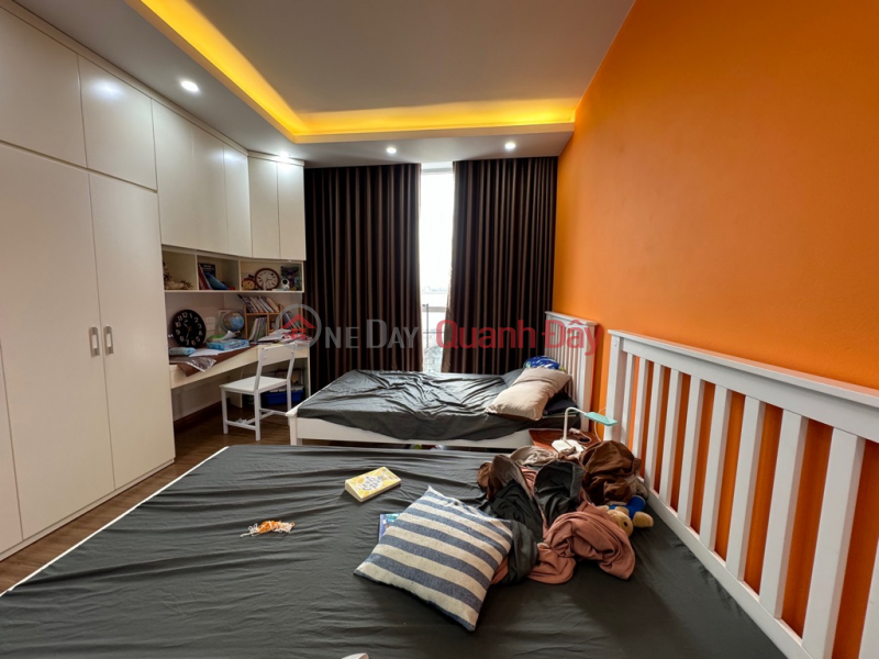 Property Search Vietnam | OneDay | Nhà ở Niêm yết bán, SIÊU PHẨM, NHÀ ĐẸP THANH LÃM – HÀ ĐÔNG, DÂN XÂY, NỘI THẤT XINH, 32m2, giá 3.65 tỷ