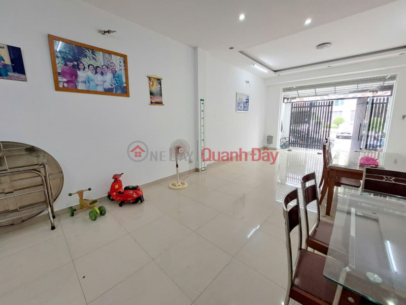 Property Search Vietnam | OneDay | Nhà ở | Niêm yết cho thuê | Cho thuê nhà phố An Phú 5x20 phù hợp ở và làm văn phòng giá 45 tr/tháng