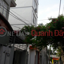 Owner selling a 5-story house in Dong Tam alley, Thuy Huong village - Phu Cuong, 144m2, full ownership certificate. _0