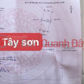 CHÍNH CHỦ BÁN NHÀ TAM ĐIỆP ĐẲNG CẤP KHÔNG ĐẾN TỪ SỰ CẦU KỲ, MÀ TỪ KHÔNG GIAN _0