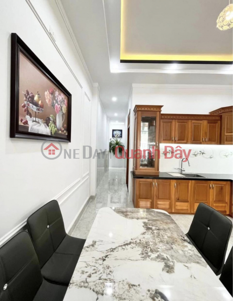 Property Search Vietnam | OneDay | Residential, Sales Listings | Modern designers