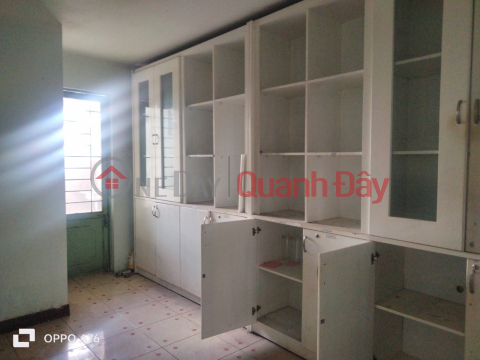 Commit to the cheapest apartment in Thanh Binh! 80m2, 3 bedrooms, 2 bathrooms, only 1ty250 _0