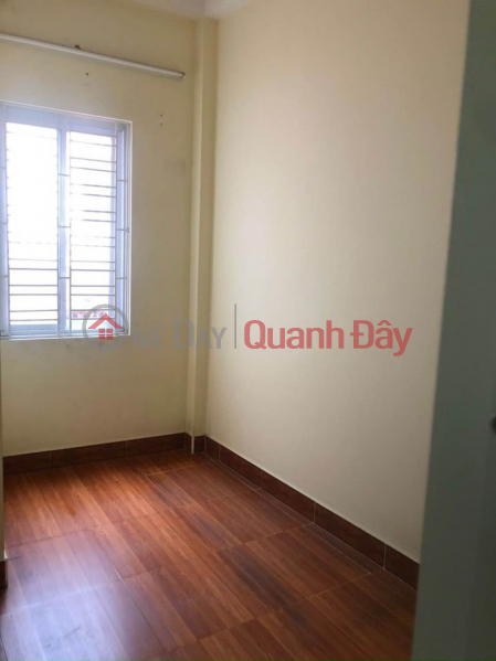 House for sale in lane 81 Pham Huu Dieu Sales Listings (van-2440003280)
