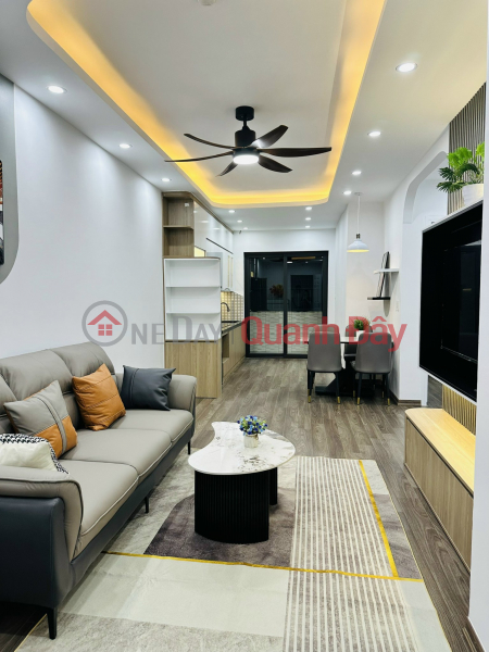 Property Search Vietnam | OneDay | Nhà ở, Niêm yết bán BÁN CĂN HỘ CC 67 MÉT 2 NGU 2TY2 HH LINH ĐÀM