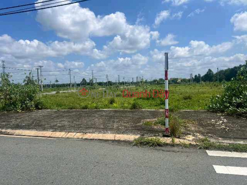 Property Search Vietnam | OneDay | | Niêm yết bán, Đất Thổ Cư Đường nhưa 32m