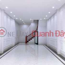 Bán nhà Liền kề Khu Cổng Đồng La Khê 50m2, 5 tầng giá 7.75 tỷ _0