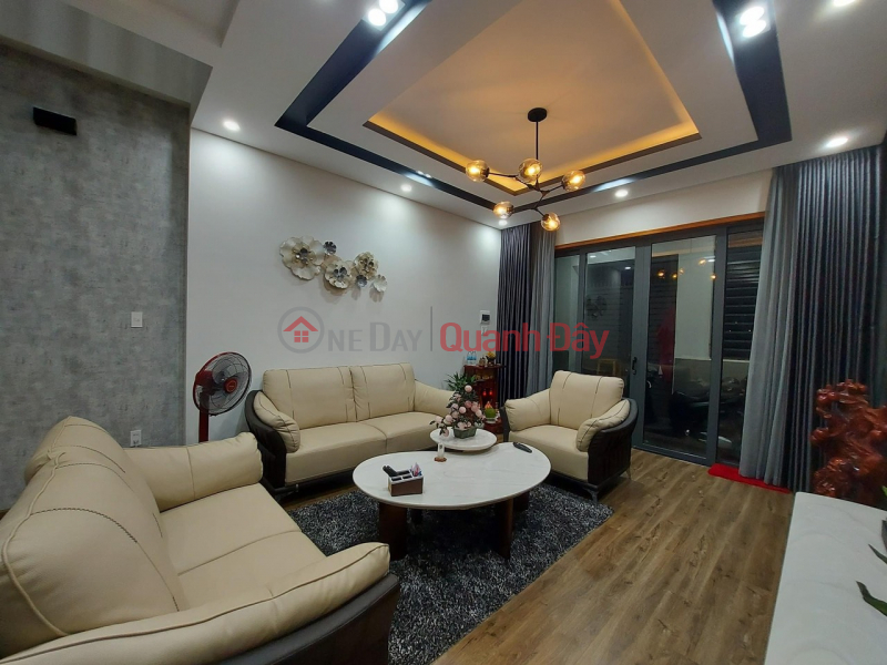 Property Search Vietnam | OneDay | Nhà ở Niêm yết bán Cơ Hội Sở Hữu Nhà Đẹp – Nhà Mới Tại KĐT Hà Quang 2, Tp. Nha Trang – Giá 12 Tỷ (có thương lượng)