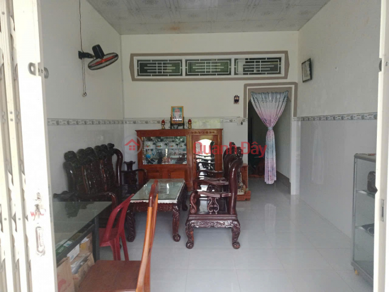 CHÍNH CHỦ Cần Bán Gấp Nhà Tại thị trấn Vĩnh Thuận, huyện Vĩnh Thuận, tỉnh Kiên Giang. Niêm yết bán