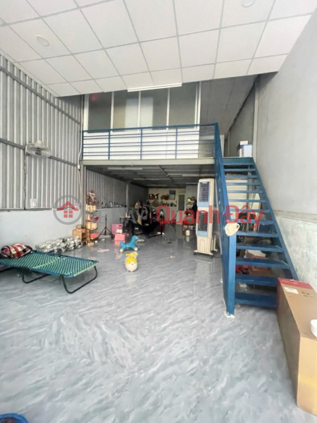 Property Search Vietnam | OneDay | Residential Sales Listings Urgent sale of private house in Hung Phu, 6.5 billion, 90m2, full legal documents, road for 2 cars