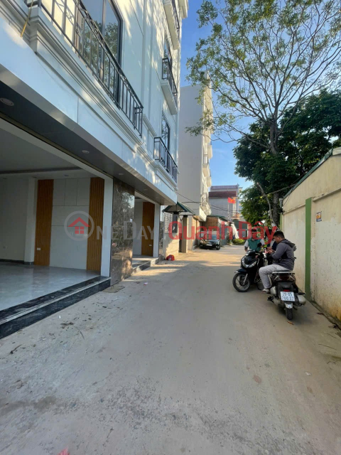 OWNER'S HOUSE - GOOD PRICE, owner needs to quickly sell a house in Chuong My district, Hanoi city _0