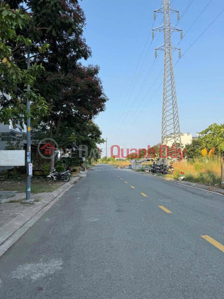 đ 10 tỷ | NHÀ ĐẸP – GIÁ TỐT – CẦN BÁN NHANH NHÀ TẠI – Xã Phong Phú , Bình Chánh, HCM