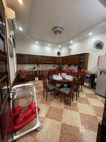 Property Search Vietnam | OneDay | Nhà ở Niêm yết bán | NHÀ ĐẸP MINH KHAI, TT HAI BÀ TRƯNG, XÂY CCMN, GIÁ ĐẦU TƯ 70M x 4T, NHỈNH 4 TỶ 0901753139