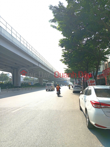 , Làm ơn chọn, Nhà ở | Niêm yết bán | đ 7,7 tỷ