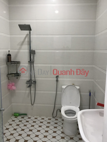 Property Search Vietnam | OneDay | Residential, Sales Listings, House in Phan Sao Nam, Ward 12, Tan Binh, 5m x 20m, Cheap price.