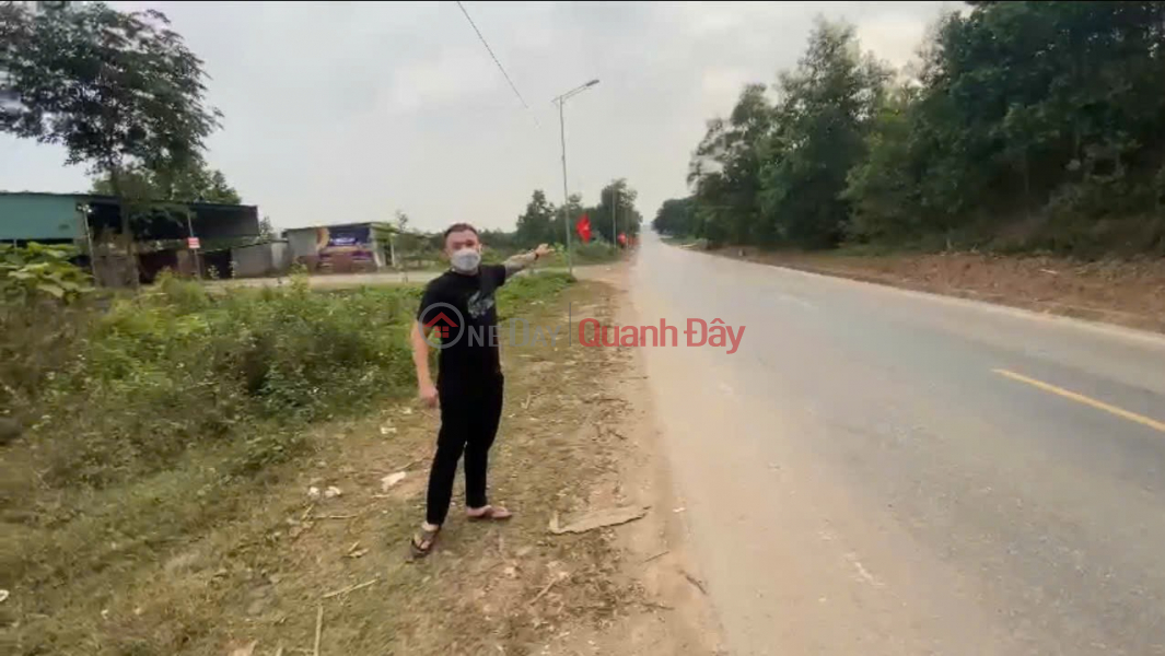, Làm ơn chọn, Nhà ở Niêm yết bán | đ 2,3 tỷ