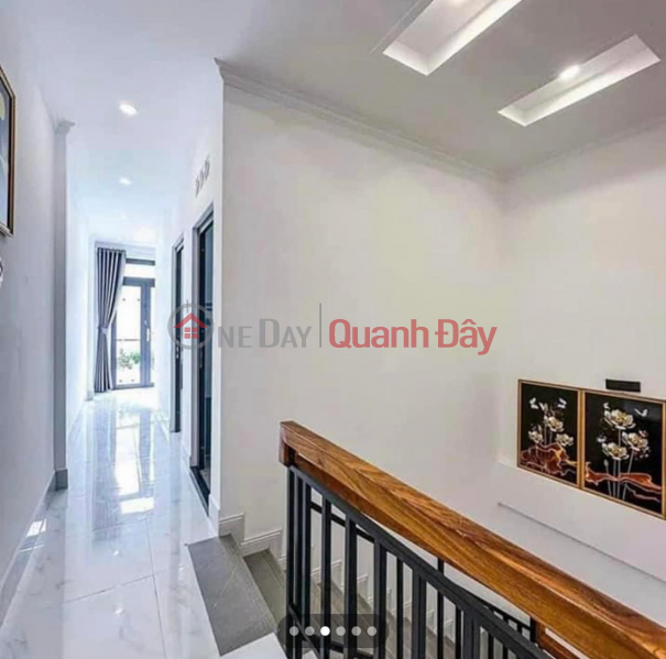 Property Search Vietnam | OneDay | Nhà ở | Niêm yết bán, 3 phòng ngủ