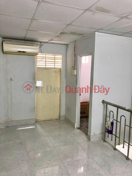 NHÀ ĐẸP – GIÁ TỐT – CHÍNH CHỦ CẦN BÁN Tại Hiệp Bình Chánh, Phường Hiệp Bình Chánh (Quận Thủ Đức cũ) Niêm yết bán