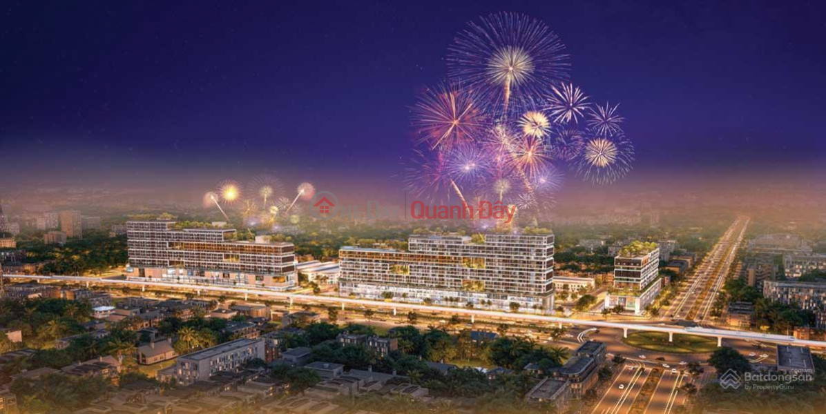 Property Search Vietnam | OneDay | Nhà ở, Niêm yết bán, bán căn 2pn, Chỉ 2,8 tỷ tại Nhơ Trạch, vị trí đẹp tại Fiato Khu đô thi Sân Bay, Quốc Tế Long Thành