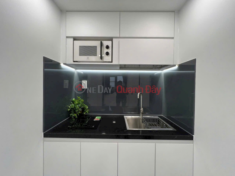 , Please Select | Residential, Sales Listings đ 7.39 Billion