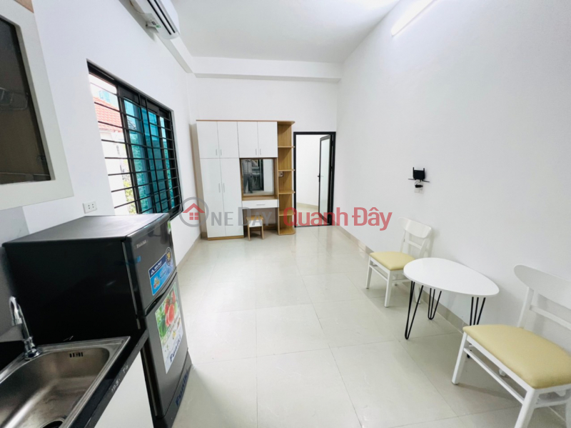 Ha Dong CCMN, 106M2 Sales Listings (843-5592178950)