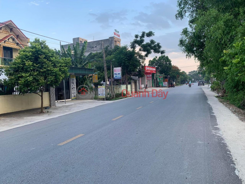 Property Search Vietnam | OneDay | Residential, Sales Listings, BEAUTIFUL LAND - GOOD PRICE -Owner For Sale Beautiful Land Lot In Sam Son City - Thanh Hoa