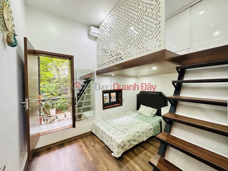  Please Select, Residential | Sales Listings, đ 5.5 Billion