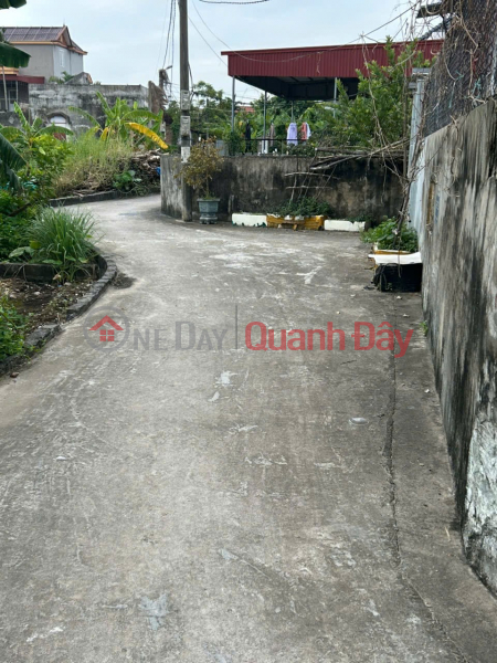  Làm ơn chọn, Nhà ở, Niêm yết bán, đ 1,28 tỷ