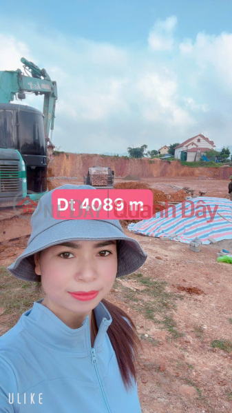 đ 1.2 Billion | SUPER INVESTMENT PRICE, AREA 100 METERS, FULL FULL UTILITIES -- PRICE ONLY BILLION