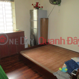 Urgent sale Ho Tung Mau collective, near car, 71m2, 2 bedrooms, more than 1.7 billion VND _0