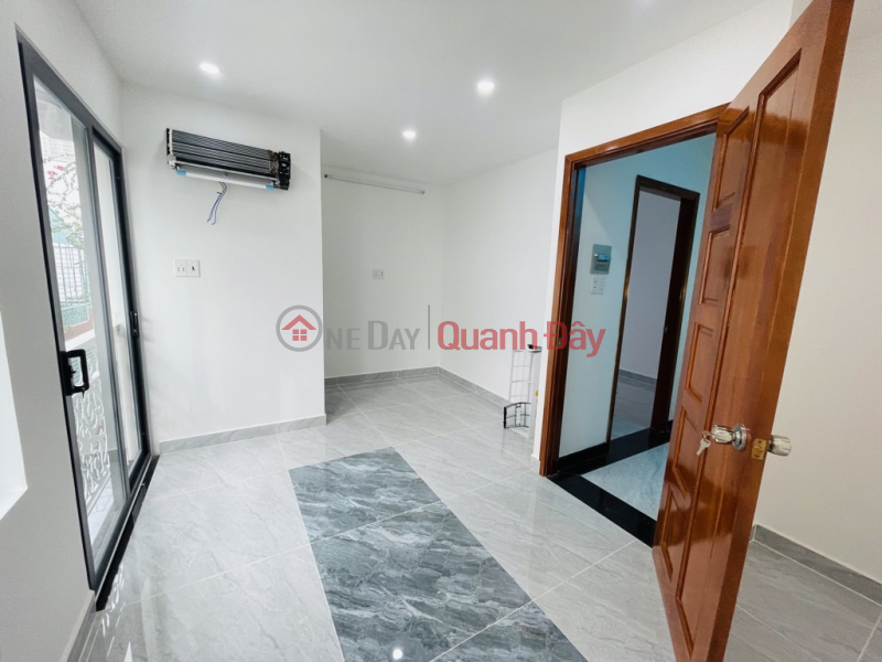  | Làm ơn chọn Nhà ở, Niêm yết bán | đ 8,9 tỷ